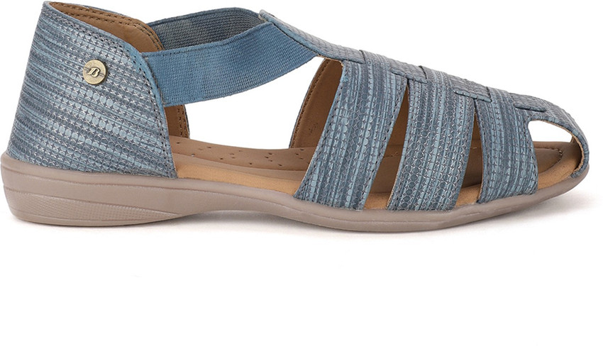 Rieker top sandals online