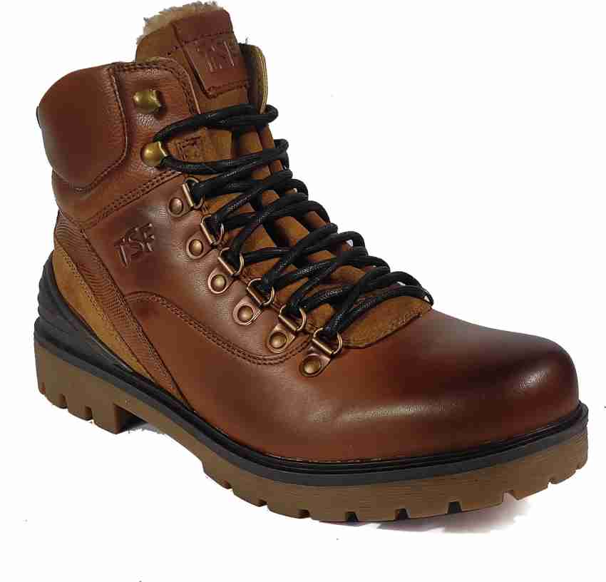 Mens waterproof boots on hot sale sale