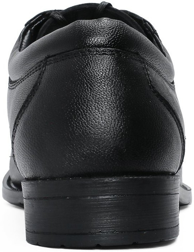 RED CHIEF rc3436 Lace Up For Men Buy RED CHIEF rc3436 Lace Up