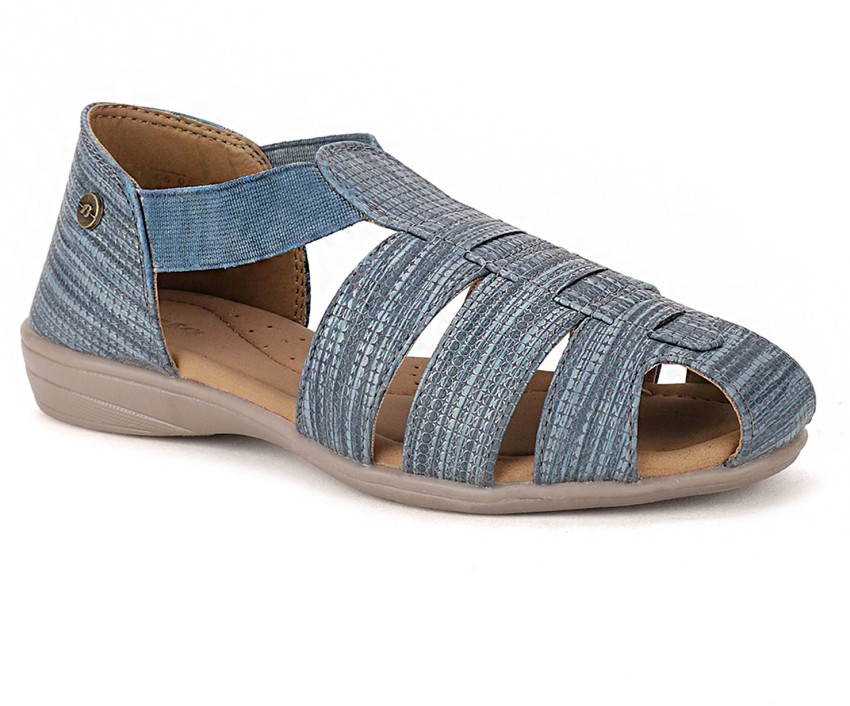 Rieker sandals 2024 online