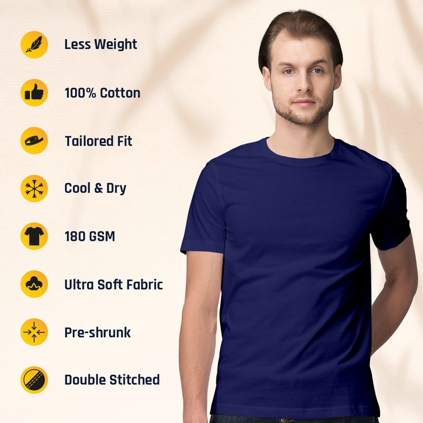 Aao kabhi haveli shop pe t shirt flipkart