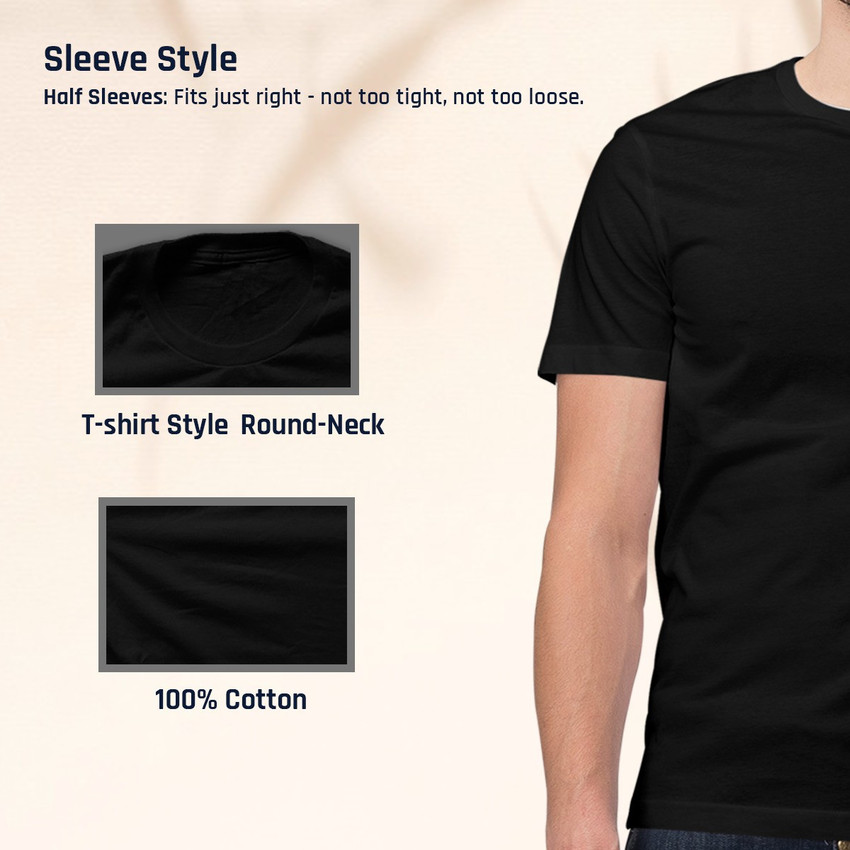 Aao kabhi haveli pe t shirt flipkart online