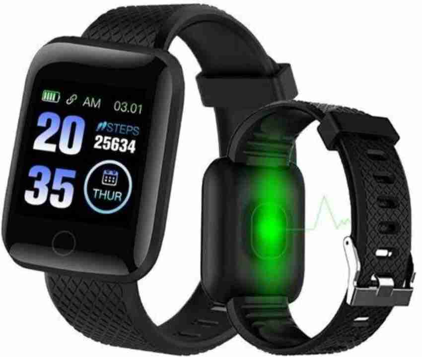 W101 smartwatch 2025