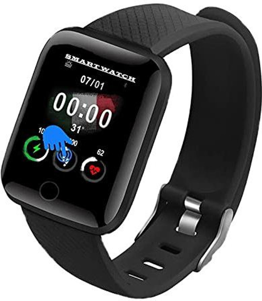 Athletic smart watches on sale