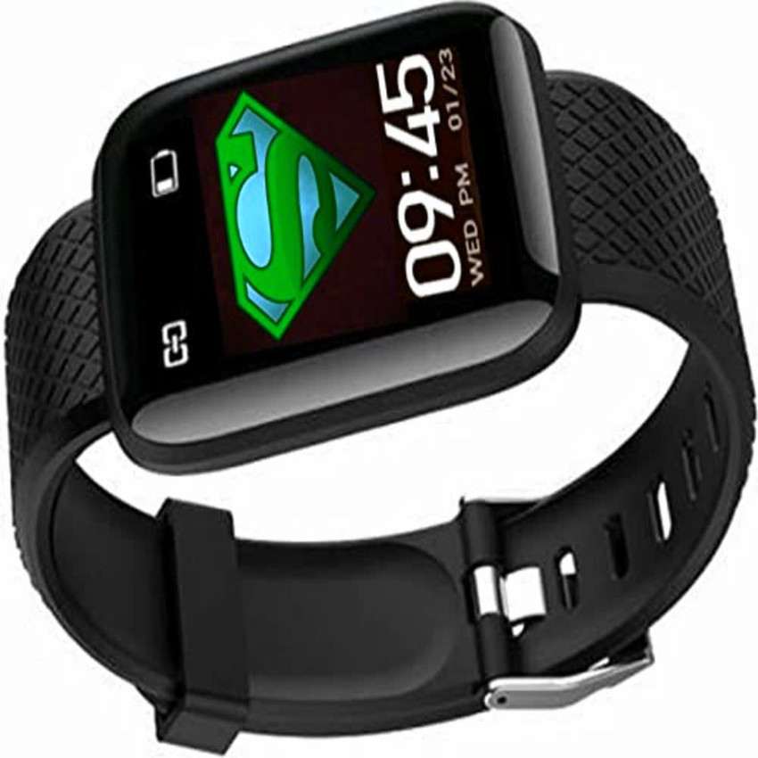 Smartband 116 outlet plus xiaomi
