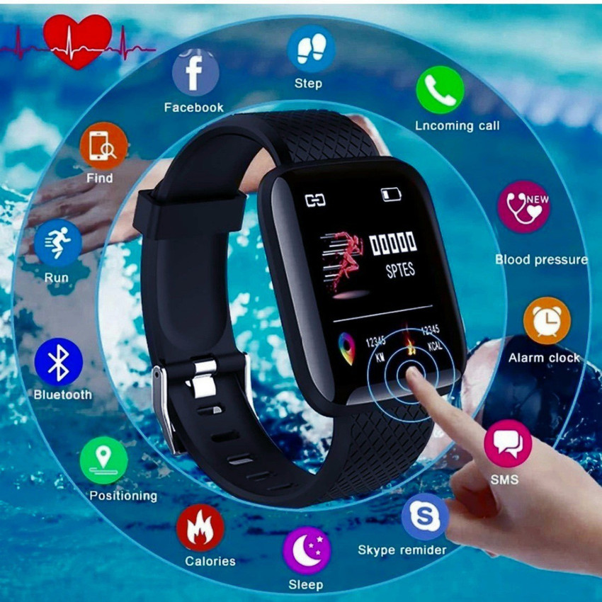 Wrist watch phone sale price