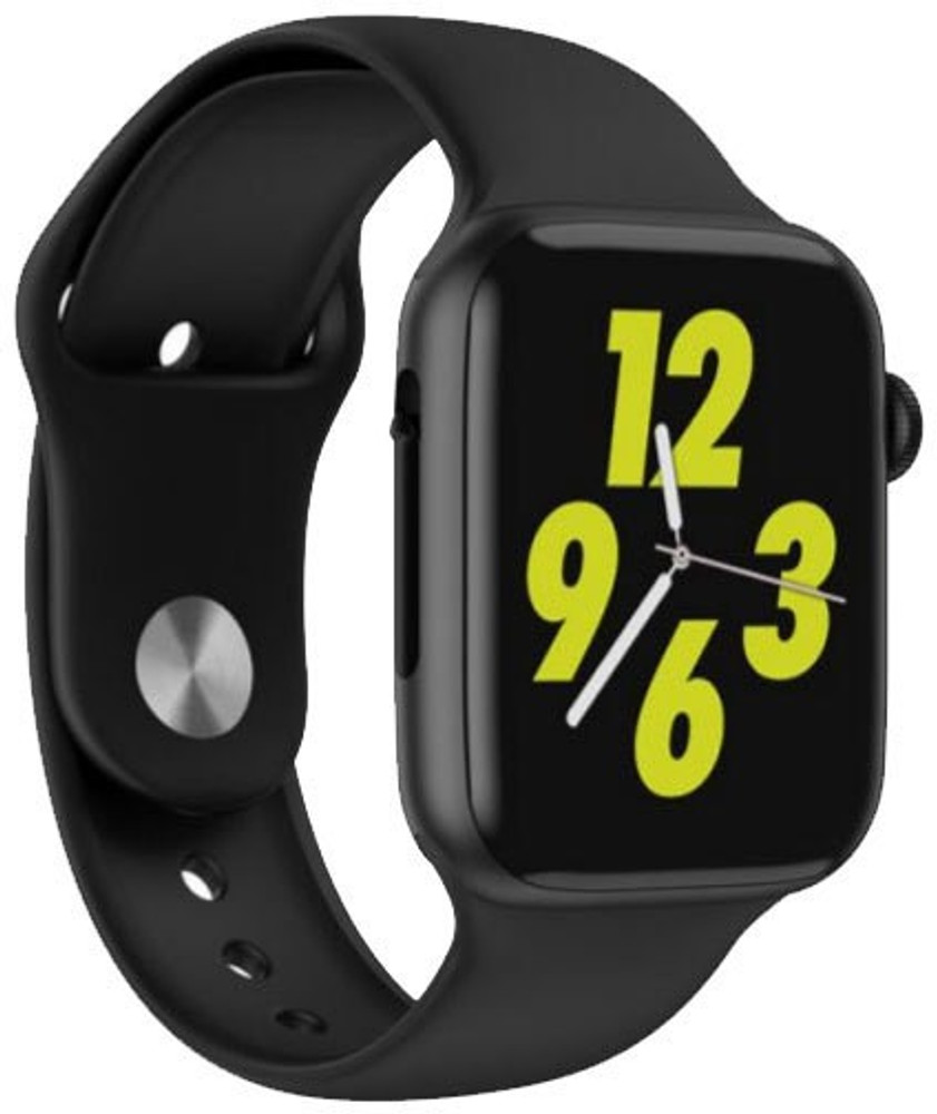 W34 smartwatch amazon sales