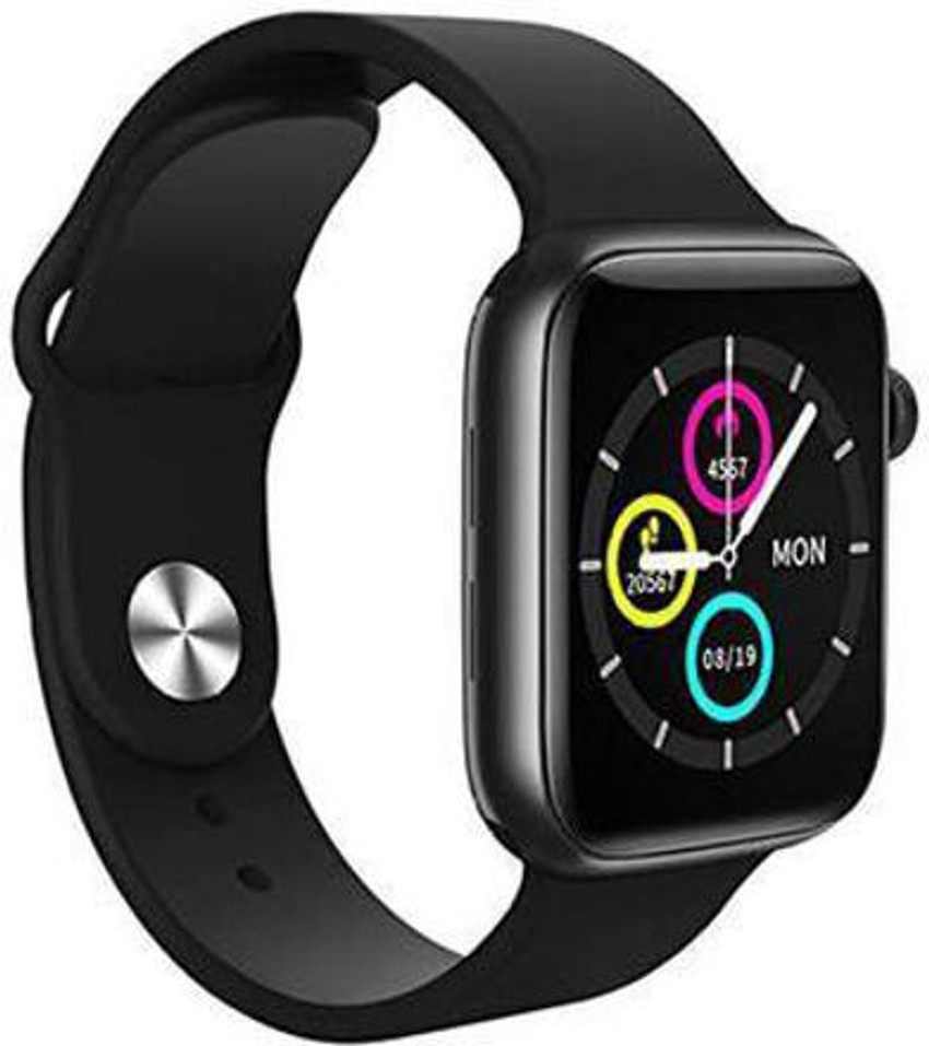 Jiyatech smartwatch sale