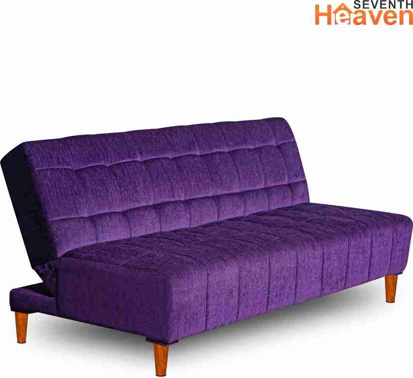 Cheap Sofa Bed Singapore | Baci Living Room