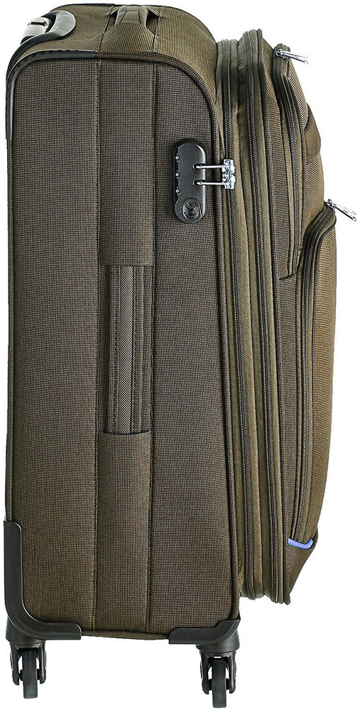 Details 153+ safari trolley bags 24 inches best 3tdesign.edu.vn