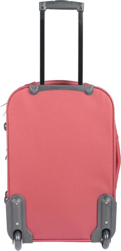 https://rukminim2.flixcart.com/image/850/1000/kx9as280/suitcase/7/j/b/-original-imag9rapy2kgprvw.jpeg?q=90