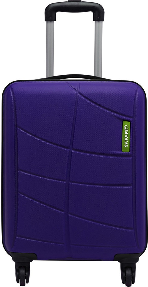 Safari vivid plus 55 sale