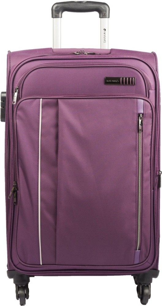 Four wheel cheap travel bags