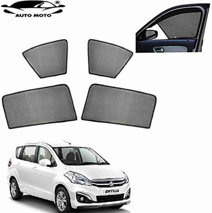 Ertiga window shades new arrivals