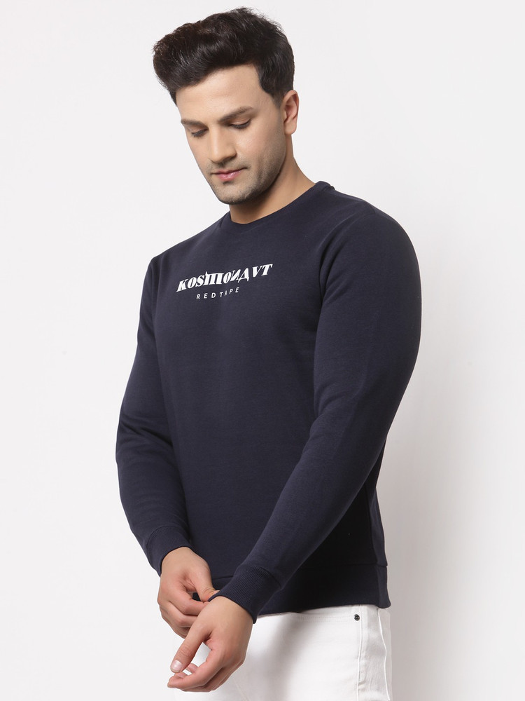 red tape shirts full sleeves