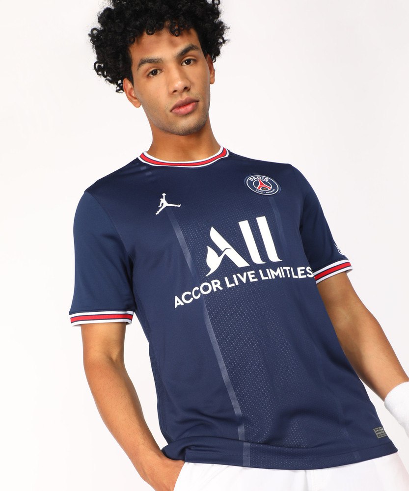 nike t shirts flipkart