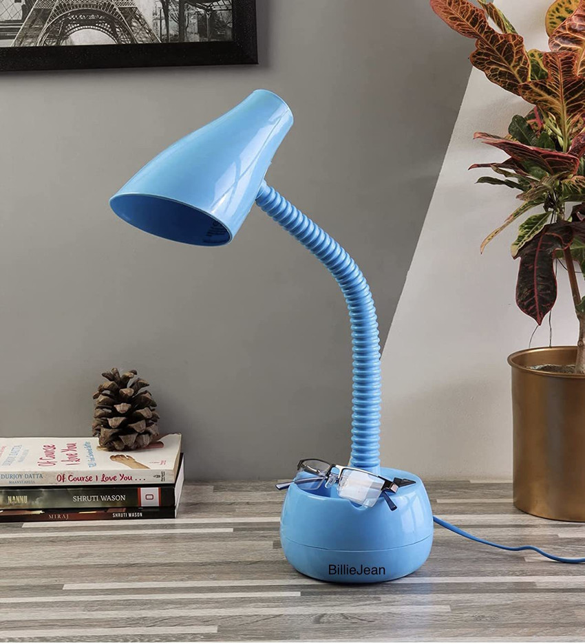 Study 2025 light stand