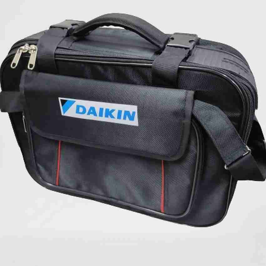 M F WORLD Nylon Tool Bag Price in India Buy M F WORLD Nylon Tool