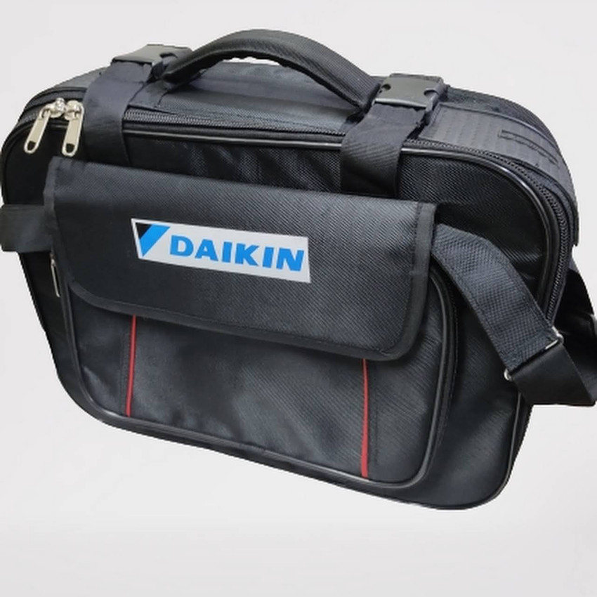 Tool bag flipkart sales