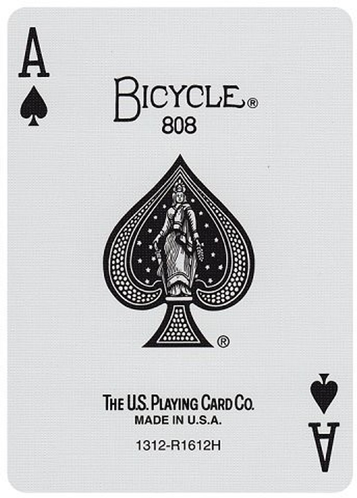Cards 808 sales