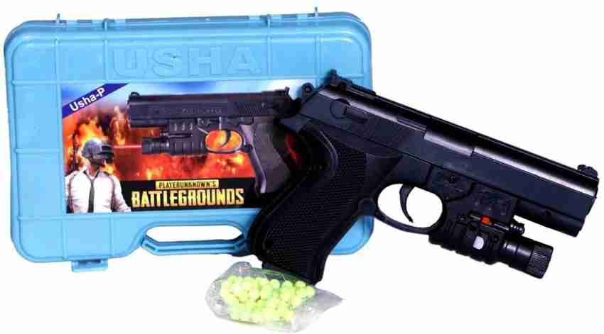 Toy gun suppliers sale