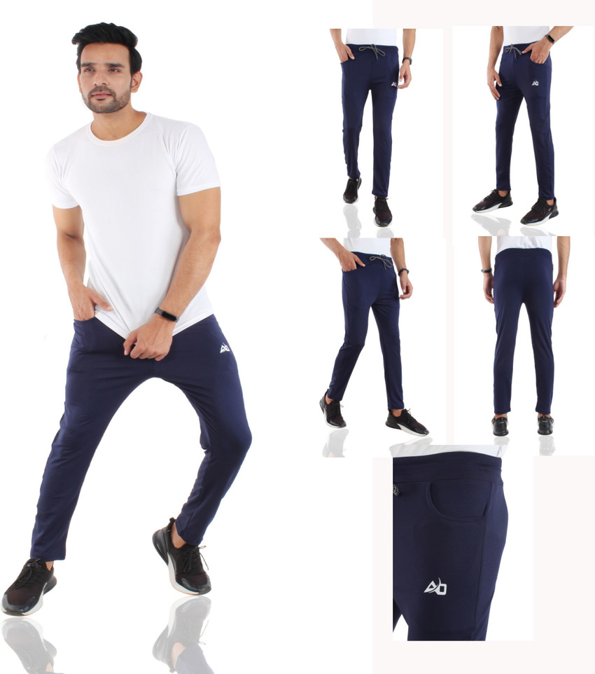 Flipkart outlet sports pants