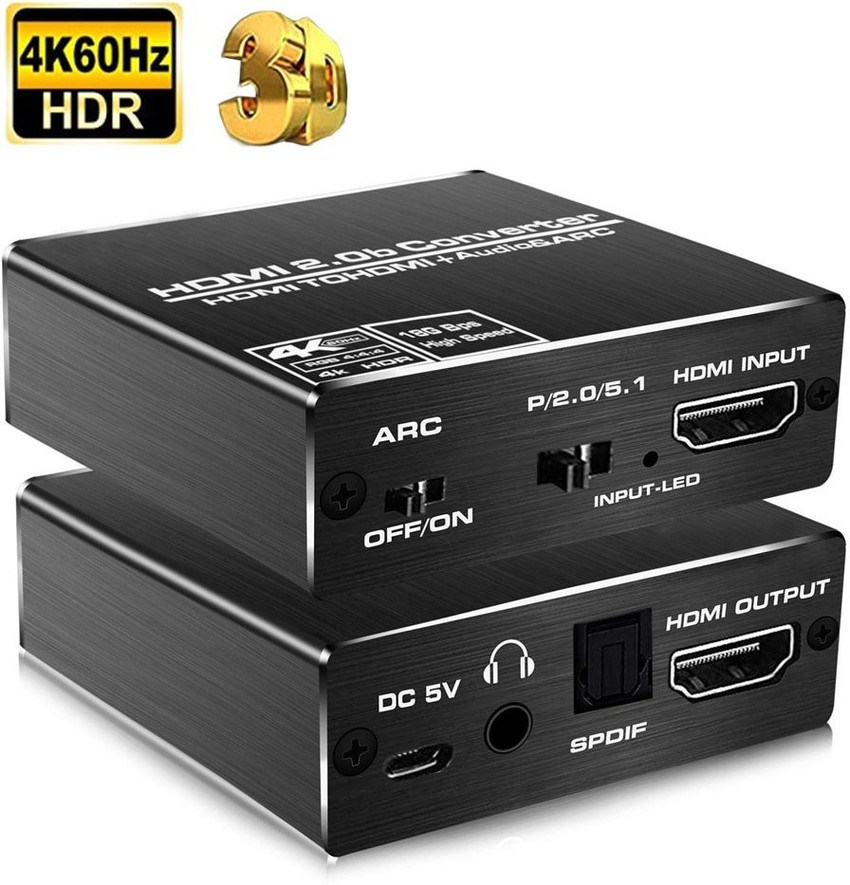 Hdmi a hotsell hdmi b