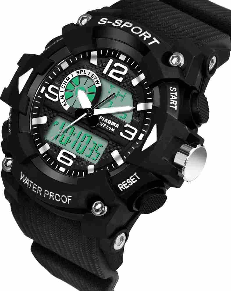 Skmei 1283 outlet watch price