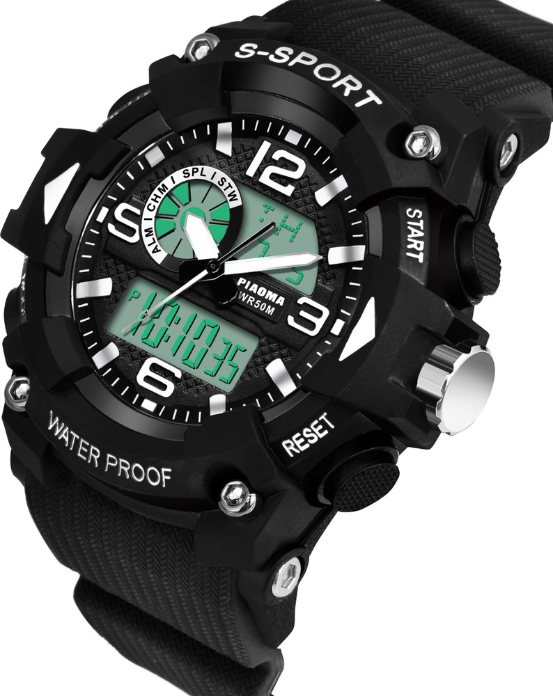 Skmei online 1283 review