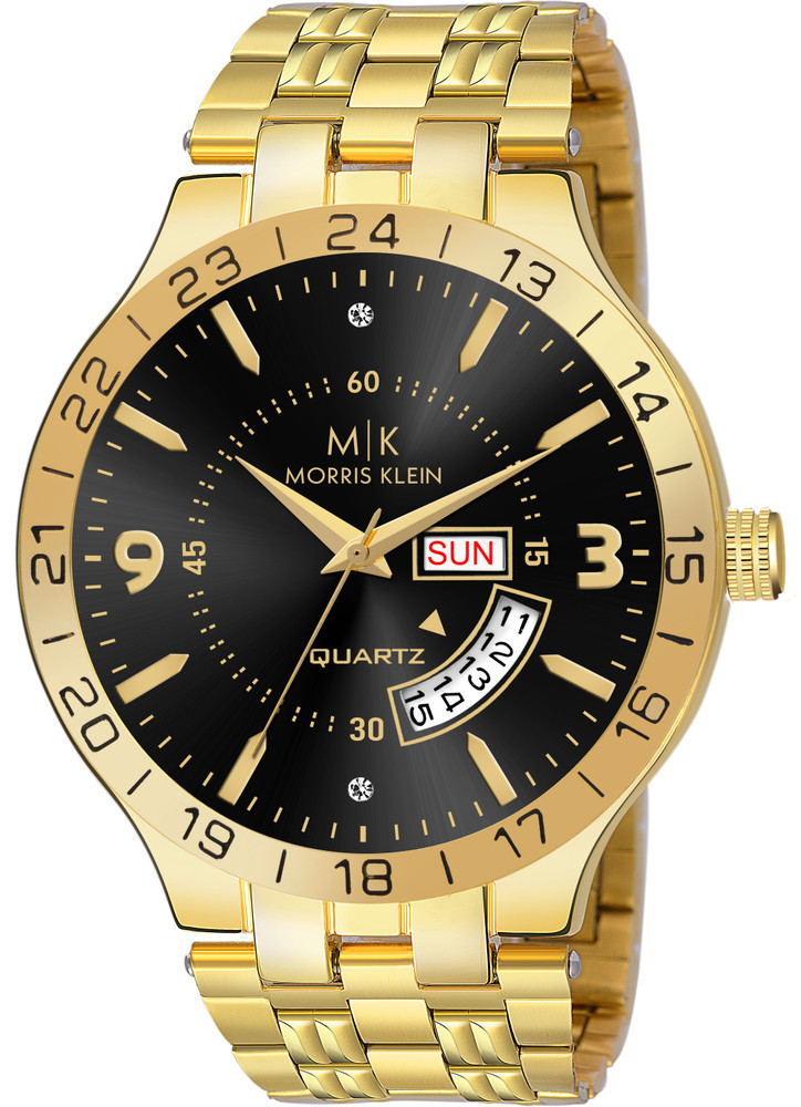 Mk 1035 top