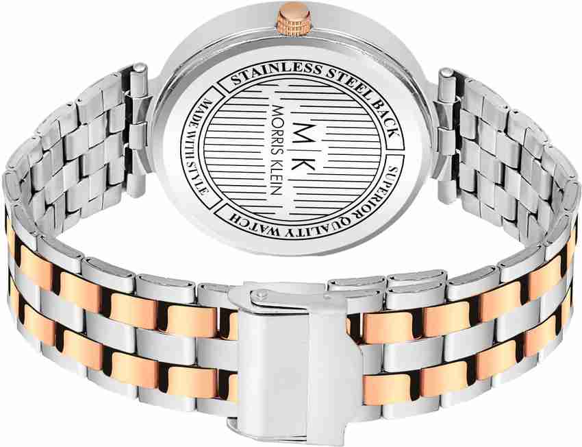 Mk 1038 on sale