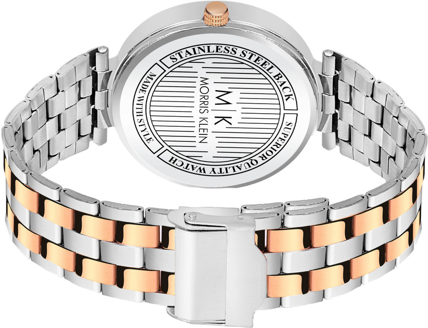 Mk 1038 watch hotsell