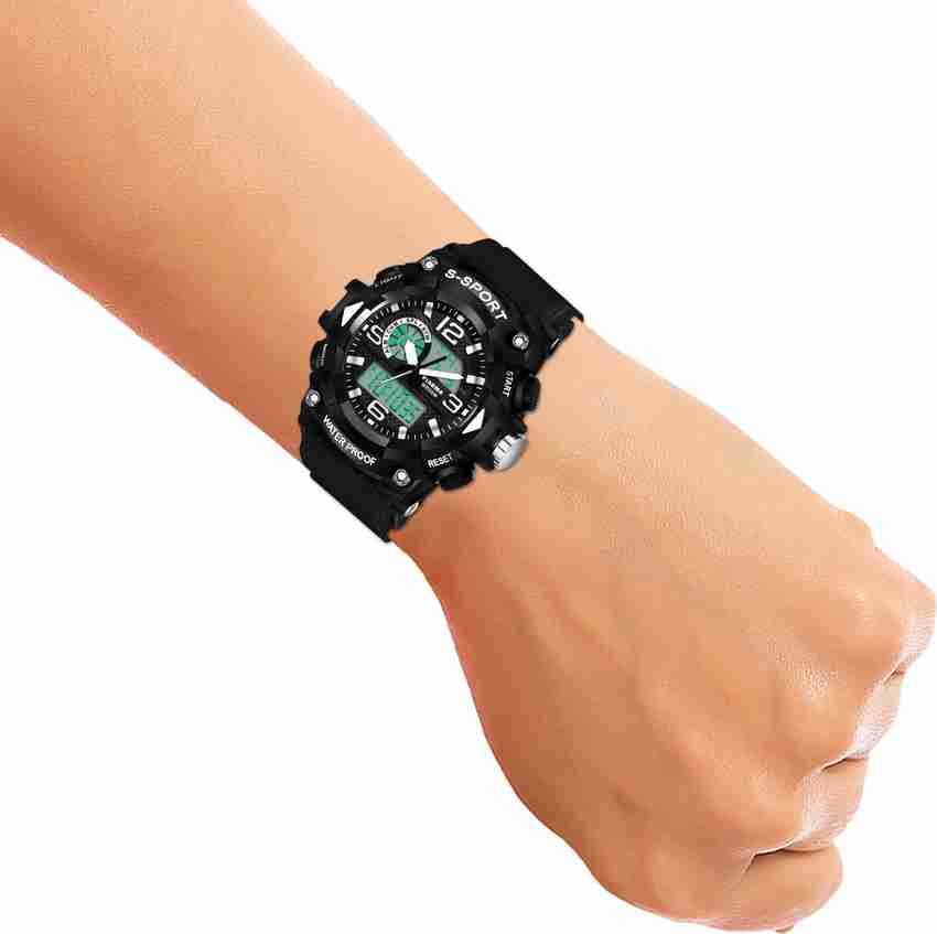 Skmei watch model store 1283 price