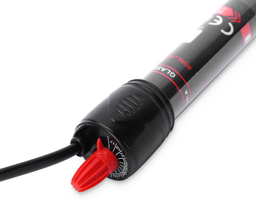 Xilong 2025 aquarium heater