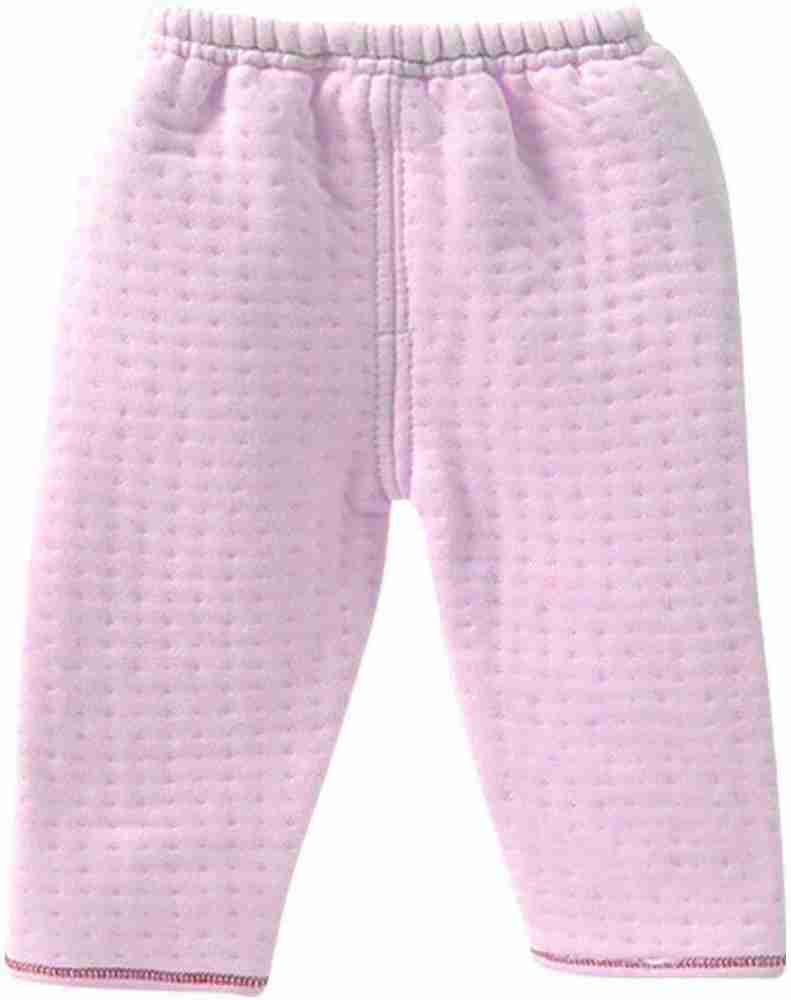 Baby winter clothes flipkart top