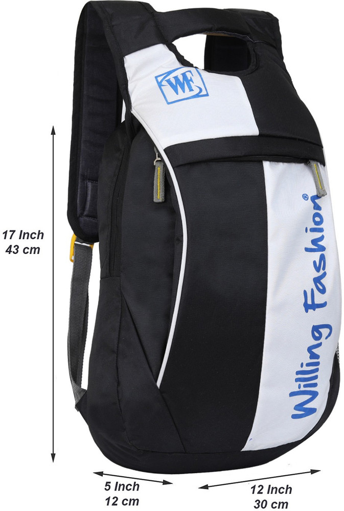 Share 168+ new stylish bag boy super hot kidsdream.edu.vn