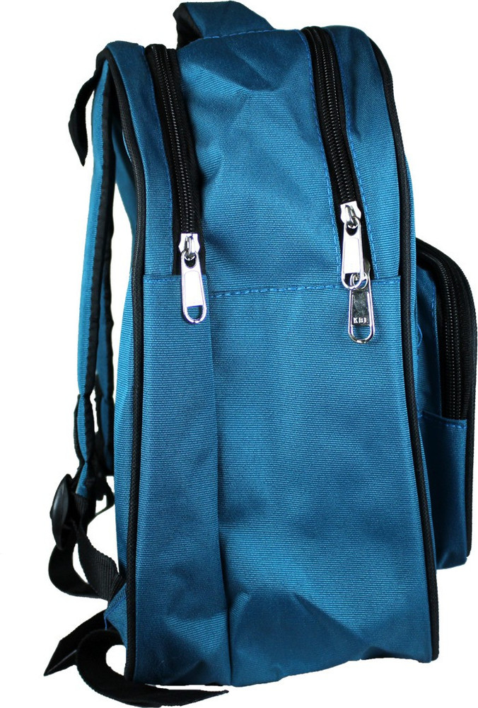 School bag for deals 9 year old boy