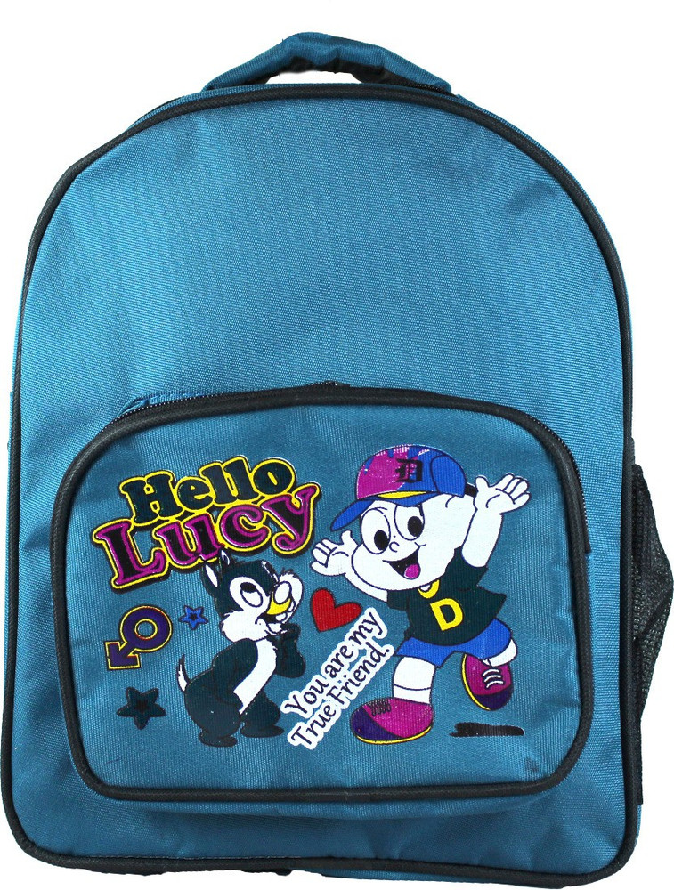 School bag for 2025 9 year old boy