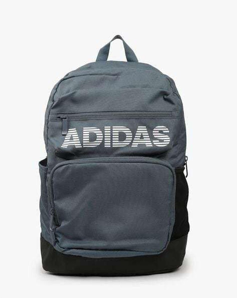 Adidas on sale bags flipkart