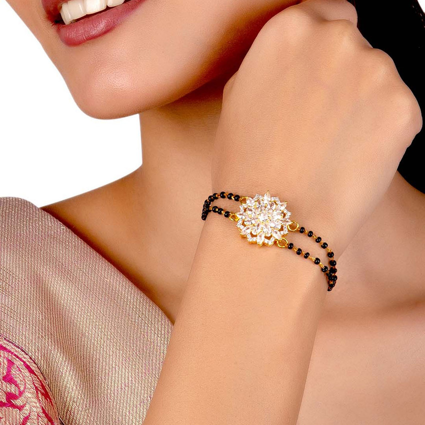 Voylla bracelet cheap