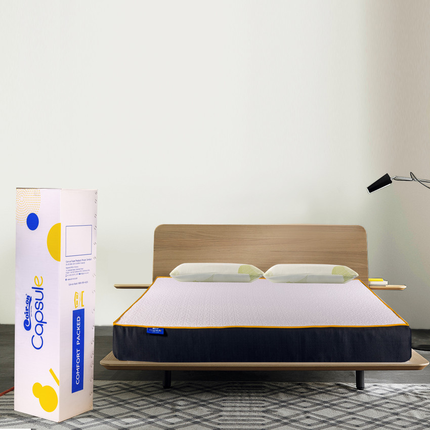 Coiron mattress price best sale