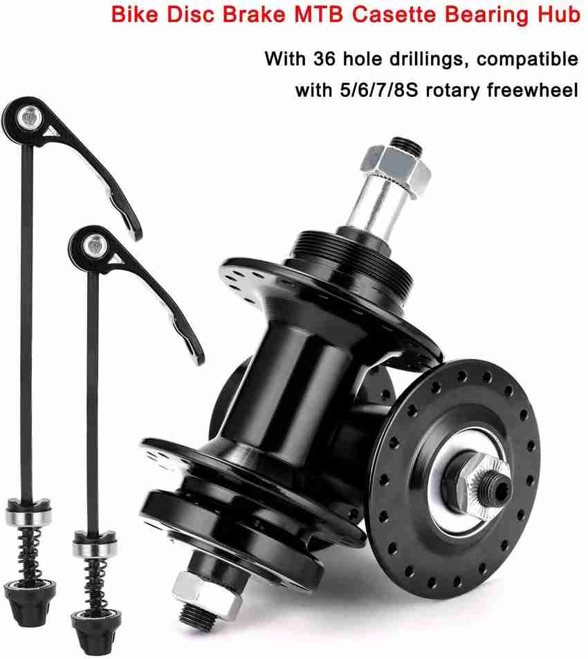 Mtb rear hub assembly store