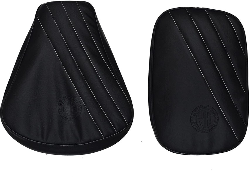 https://rukminim2.flixcart.com/image/850/1000/kxaq7ww0/bike-seat-cover/e/b/s/bullet-black-seat-cover-with-tank-cover-back-rest-foam-combo-set-original-imag9s5h4gq4ejcv.jpeg?q=90