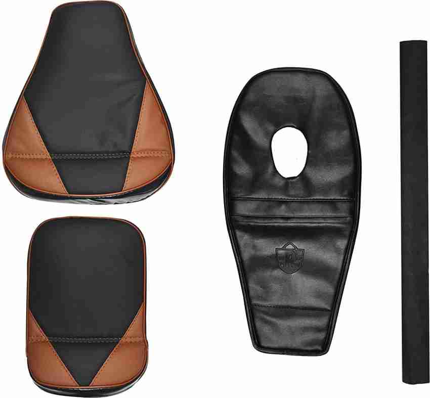 https://rukminim2.flixcart.com/image/850/1000/kxaq7ww0/bike-seat-cover/r/j/x/bullet-black-tan-extra-comfort-seat-cover-with-tank-cover-back-original-imag9s6gz2zz7fmy.jpeg?q=20