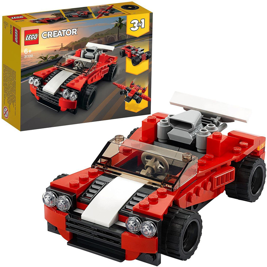 Sports toys for 2025 7 year olds