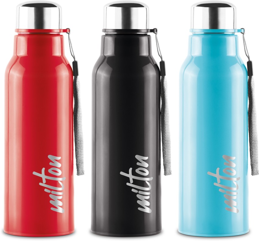 https://rukminim2.flixcart.com/image/850/1000/kxaq7ww0/bottle/7/s/j/520-steel-fit-600-insulated-inner-ss-water-bottle-set-of-3-black-original-imag9sf6hea23zhh.jpeg?q=90