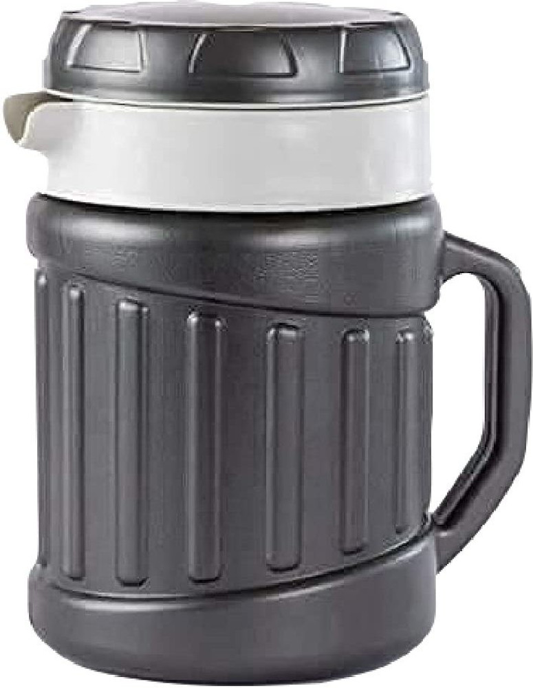 Tea top thermos flipkart