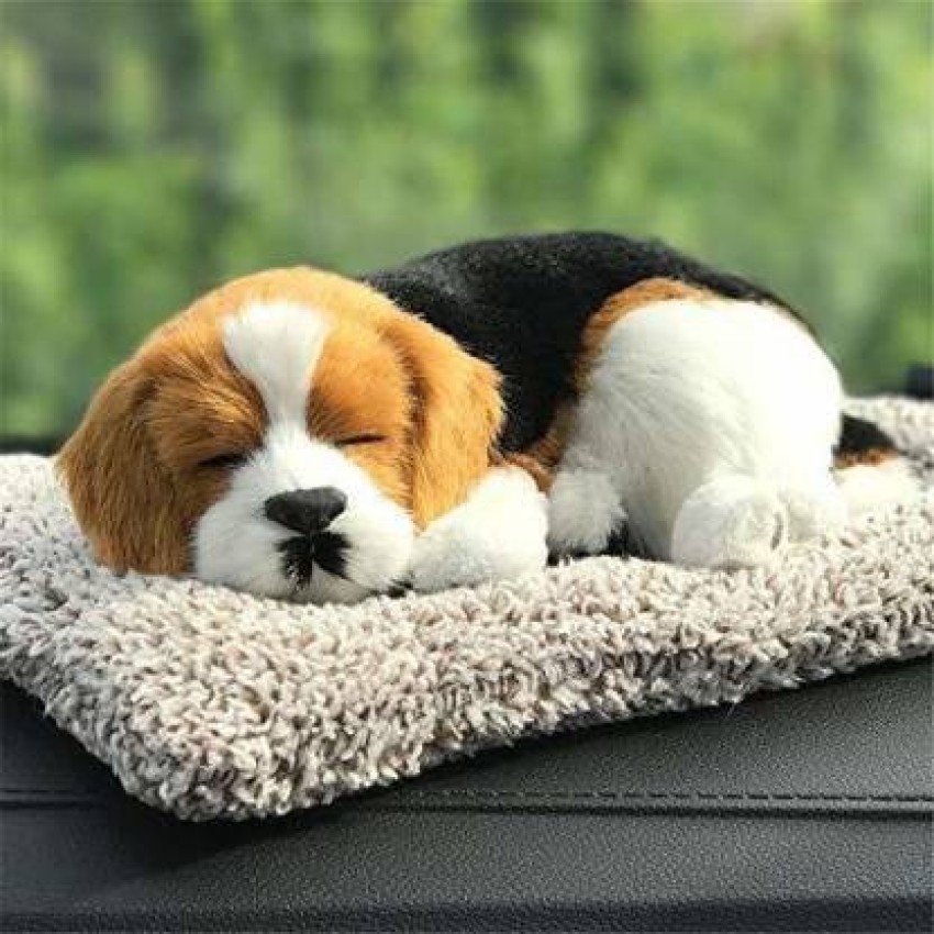 https://rukminim2.flixcart.com/image/850/1000/kxaq7ww0/car-dashboard-cover/m/o/b/car-interior-decoration-dog-decor-abs-sleeping-toy-auto-original-imag9sjenzfe7yex.jpeg?q=90&crop=false