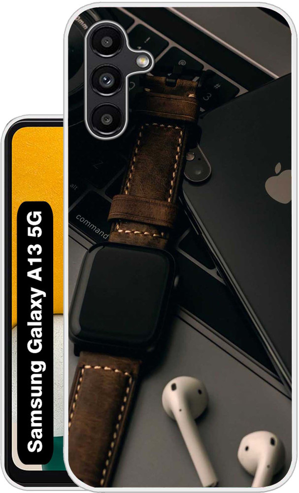 Samsung gear cheap sport flipkart