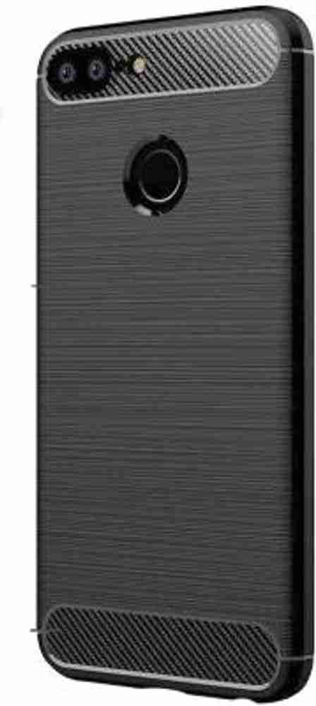 Vivo y1s price hotsell flipkart